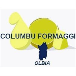 Formaggi Columbu