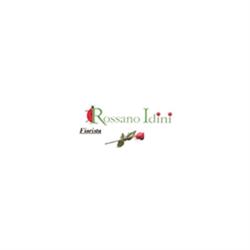 Fiorista Rossano Idini Sas