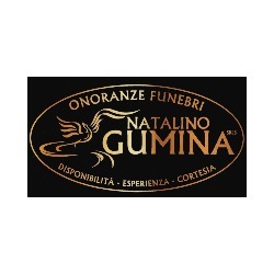 Agenzia Funebre Natalino Gumina