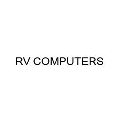RV Computers