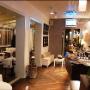 Teresita Ristorante