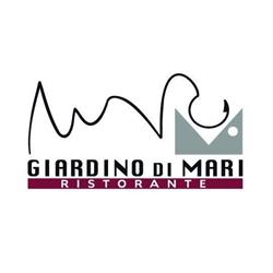 Ristorante Teresita By Giardino di Mari