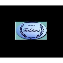 Agenzia Funebre Luigi Fabiani