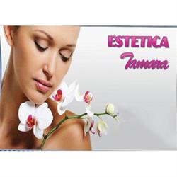 Estetica Tamara
