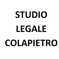 Studio Legale Ass. Colapietro Avv. Colapietro De Maria Dani