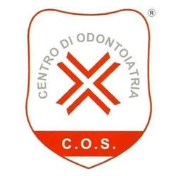 C.O.S Centro Odontoiatria Di Salerno