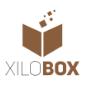 Produzione Imballaggi in Legno