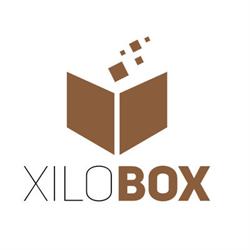 Xilo Box