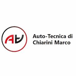 Auto-Tecnica di Chiarini Marco