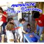 Animazione per Feste di Compleanno G&C