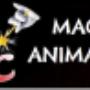 Animazione per Eventi G&C