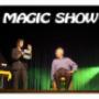 Magic Show G&C