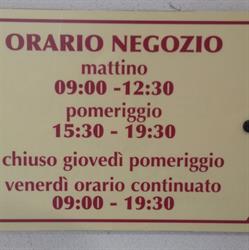 Freschezza Bio