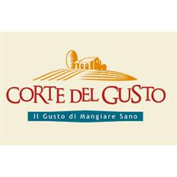 Corte del Gusto