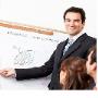 Quality Consultants