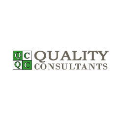 Quality Consultants