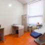 Gallery Professionale