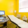 Gallery Professionale