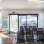 Gallery Professionale