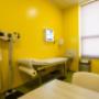 Gallery Professionale