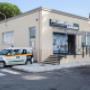Gallery Professionale
