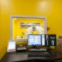 Gallery Professionale