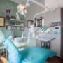 Gallery Professionale