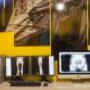 Gallery Professionale