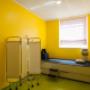 Gallery Professionale