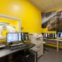 Gallery Professionale