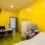 Gallery Professionale