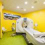 Gallery Professionale