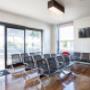 Gallery Professionale