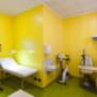 Gallery Professionale