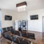 Gallery Professionale