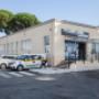 Gallery Professionale
