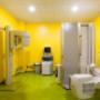 Gallery Professionale