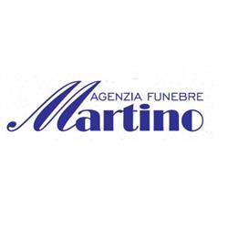 Agenzia Funebre Martino