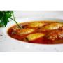 Ristorante da Santin