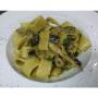 Ristorante da Santin