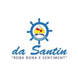 Ristorantino Braceria Da Santin