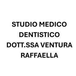 Studio Medico Dentistico Dott.ssa Ventura Raffaella