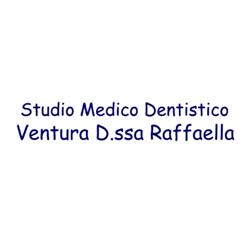 Studio Medico Dentistico Dott.ssa Ventura Raffaella