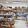 La Bottega di Birichella