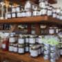 La Bottega di Birichella