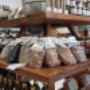 La Bottega di Birichella