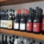 La Bottega di Birichella