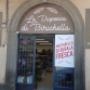 La Bottega di Birichella