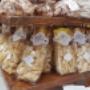 La Bottega di Birichella
