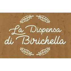 La Dispensa di Birichella